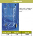 /album/carrinhos/caixacarr9-1-jpg/